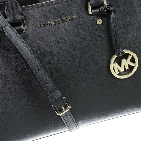 bolsa michael kors usada|bolso michael kors oferta.